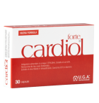 Cardiol Forte 30 pärlor