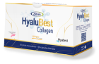 Hyalubest Collagen 30 sticks + 30 kapslar