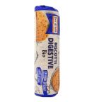 Digestive Cookies Tube 250 gr