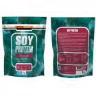 Sport sojaprotein 1 kg