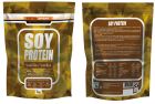 Sport sojaprotein 1 kg