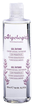 Intim Gel 300 ml