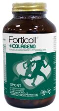 BioActivo Collagen Sport 180 tabletter