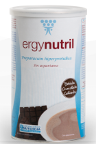 Ergynutril Kakao 350 gr