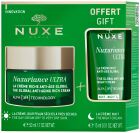 Nuxuriance Ultra Coffret Anti-Aging Dry Skin 2 Styck