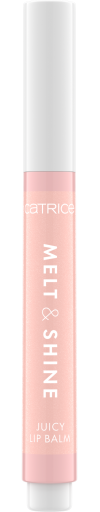 Melt &amp; Shine Lip Balm 1,3 gr