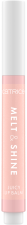 Melt &amp; Shine Lip Balm 1,3 gr