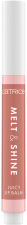 Melt &amp; Shine Lip Balm 1,3 gr