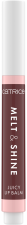 Melt &amp; Shine Lip Balm 1,3 gr