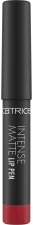 Intense Matte Lipstick 070-Re(A)D My Lips 1,2 gr