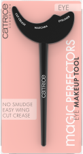 Magic Perfectors Eye Makeup Tool 1 Enhet