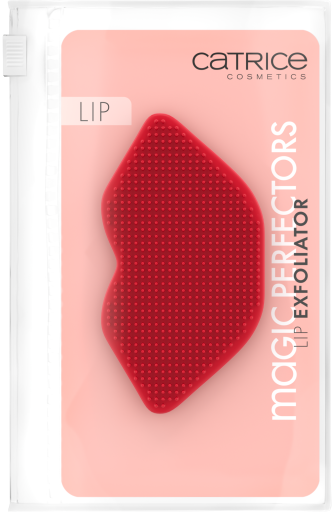 Magic Perfectors Lip Scrub 1 enhet