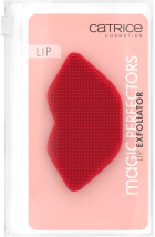 Magic Perfectors Lip Scrub 1 enhet