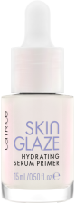 Skin Glaze First Moisturizing Serum 15 ml