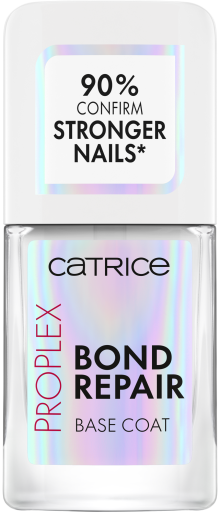 Proplex Bond Repair Base Coat Repair 10,5 ml