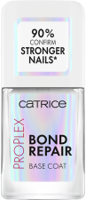 Proplex Bond Repair Base Coat Repair 10,5 ml