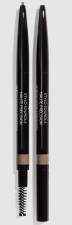 Stylo Sourcils High Precision Eyebrow Pencil 0,65 gr