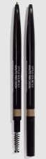 Stylo Sourcils High Precision Eyebrow Pencil 0,65 gr