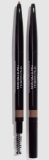 Stylo Sourcils High Precision Eyebrow Pencil 0,65 gr