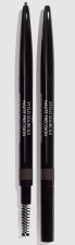 Stylo Sourcils High Precision Eyebrow Pencil 0,65 gr