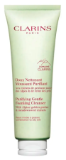 Gentle Purifying Cleansing Foam 125 ml