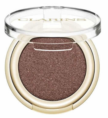 Ombre Skin Eye Shadow 1,5 gr