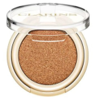 Ombre Skin Eye Shadow 1,5 gr