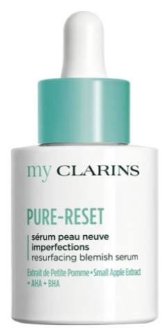 My Pure-Reset Serum for Imperfections 30 ml