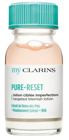 My Pure-Reset Anti-Imperfection Lotion 13 ml