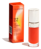 Lip Comfort Oil Power of Colors 7 ml