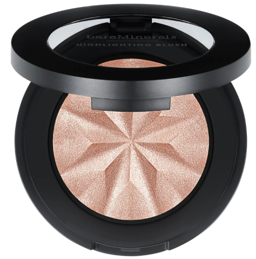 Gen Nude Highlighting Blush Illuminator 3,8 gr