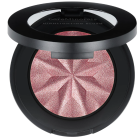 Gen Nude Highlighting Blush Illuminator 3,8 gr