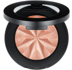 Gen Nude Highlighting Blush Illuminator 3,8 gr