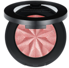 Gen Nude Highlighting Blush Illuminator 3,8 gr