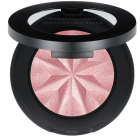 Gen Nude Highlighting Blush Illuminator 3,8 gr