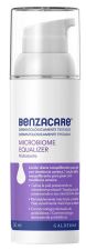 Microbiome Equalizer Moisturizing Lotion med Acne Tendens 50 ml