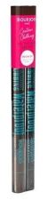 Contour Clubbing Vattentät Eyeliner #All The Way Brun 2X 1,20 gr