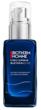 Homme Force Supreme Blue Serum