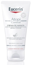 AtopiControl Handcreme 75 ml