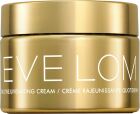 Time Retreat Rejuvenating Daily Cream 50 ml