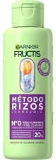 Fructis Method Curls Pre-Schampo 1 Enhet