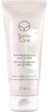 Venus Satin Care Intim exfoliant 177 ml