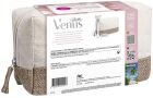 Venus Intima Necessär Maldiverna Maskin + 2 Refills