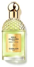 Aqua Allegoria Nerolia Vetiver Eau de Parfum 75 ml