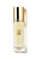 Parure Gold 24K Perfecting Makeup Base 30 ml