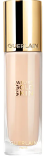 Parure Gold Skin Matte Fluid Makeup Foundation 35 ml