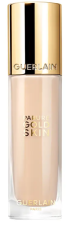 Parure Gold Skin Matte Fluid Makeup Foundation 35 ml