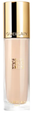 Parure Gold Skin Matte Fluid Makeup Foundation 35 ml