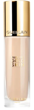 Parure Gold Skin Matte Fluid Makeup Foundation 35 ml