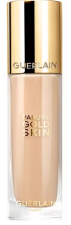 Parure Gold Skin Matte Fluid Makeup Foundation 35 ml